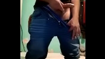 Azucar Morena thumbnail