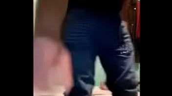 Azucar Morena thumbnail