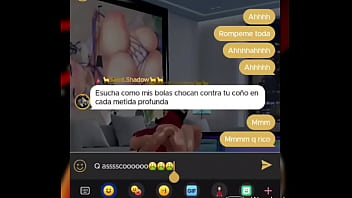 Diablo De Agua thumbnail