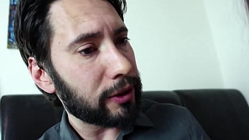 Cassandra nix begins losing her innocence with every thrust of his dick