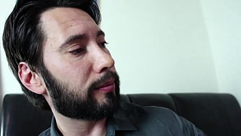 Cassandra nix begins losing her innocence with every thrust of his dick