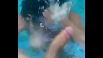 Vid 20151028 Wa0124 thumbnail