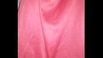 Lobo mau comendo a chapeuzinho