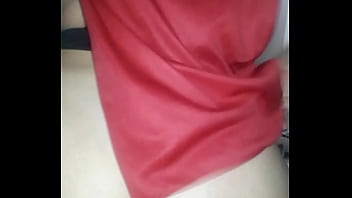 Lobo mau comendo a chapeuzinho