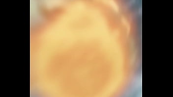 Advanced xqndros rotate edit