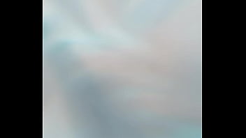 Advanced xqndros rotate edit