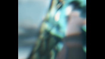 Advanced xqndros rotate edit