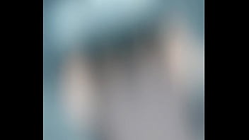 Advanced xqndros rotate edit