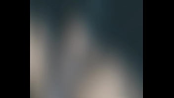 Advanced xqndros rotate edit