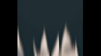 Advanced xqndros rotate edit