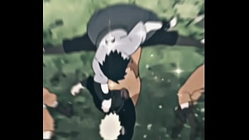 Advanced xqndros rotate edit