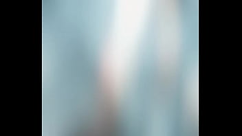 Advanced xqndros rotate edit