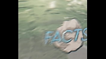 Advanced xqndros rotate edit