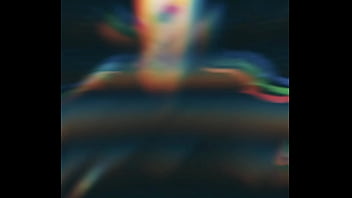 Advanced xqndros rotate edit