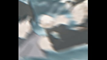 Advanced xqndros rotate edit