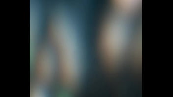 Advanced xqndros rotate edit