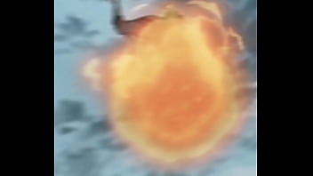 Advanced xqndros rotate edit Advanced xqndros rotate edit