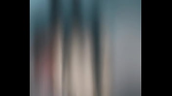 Advanced xqndros rotate edit