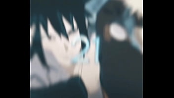 Advanced xqndros rotate edit