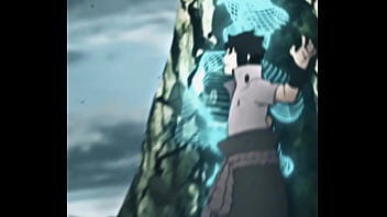 Advanced xqndros rotate edit