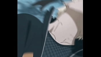 Advanced Xqndros Rotate Edit thumbnail