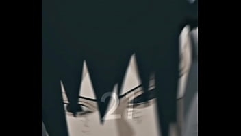 Advanced xqndros rotate edit