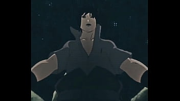 Advanced xqndros rotate edit