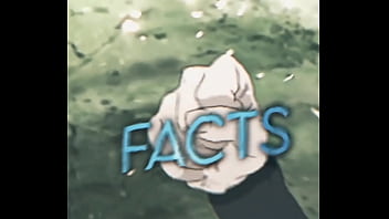 Advanced xqndros rotate edit