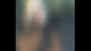 Advanced xqndros rotate edit