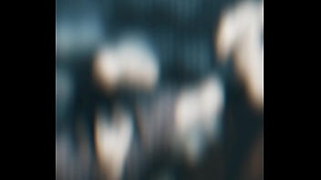 Advanced xqndros rotate edit Advanced xqndros rotate edit