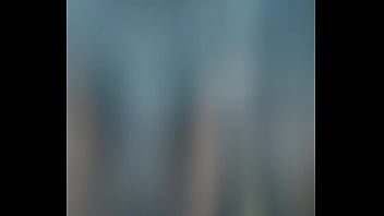 Advanced xqndros rotate edit