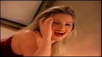 What is her name please