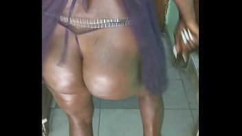 Guys join me enjoy myself after a mask party