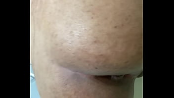 Noggine update #4 img 9164 sep 05 2025