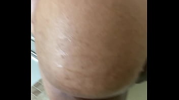 Noggine update #4 img 9164 sep 05 2025