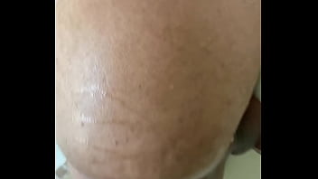 Noggine update #4 img 9164 sep 05 2025