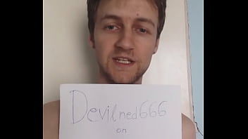 Verified Account thumbnail