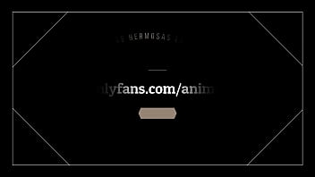 Selection of anime photos