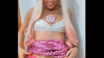 Oiê me exibindo aqui para vocês ️