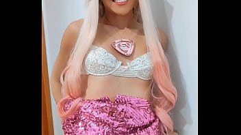 Oiê me exibindo aqui para vocês ️