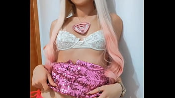 Oiê me exibindo aqui para vocês ️