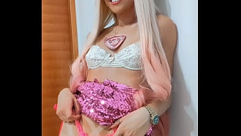 Oiê me exibindo aqui para vocês ️