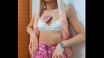 Oiê me exibindo aqui para vocês ️