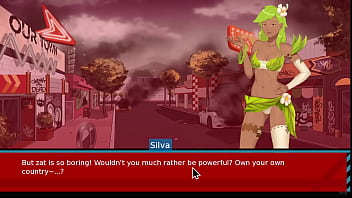 Let's start over paprika trainer ep1