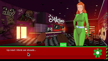 Let's start over paprika trainer ep1