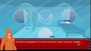 Let's start over paprika trainer ep1