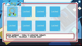 Let's start over paprika trainer ep1