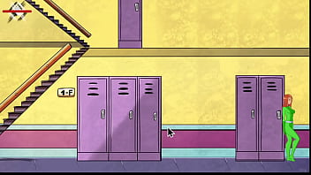 Let's start over paprika trainer ep1