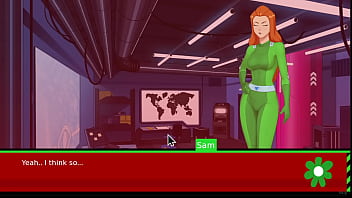 Let's start over paprika trainer ep1