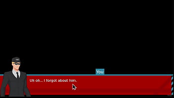 Let's start over paprika trainer ep1